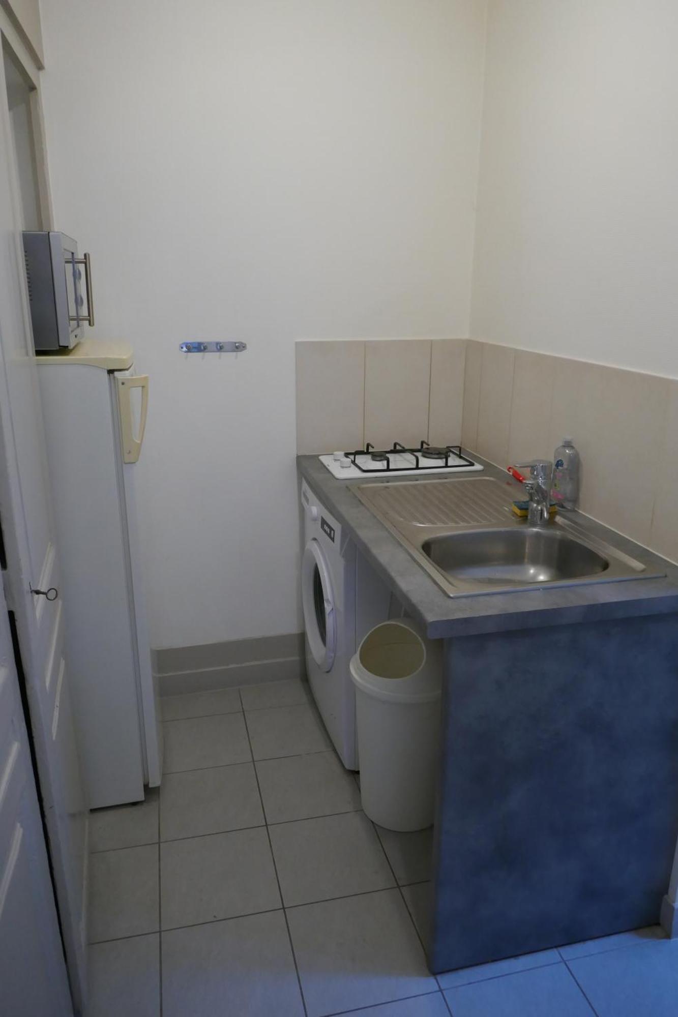בסאנקון Le Carnot, A Deux Pas Du Centre Ville מראה חיצוני תמונה