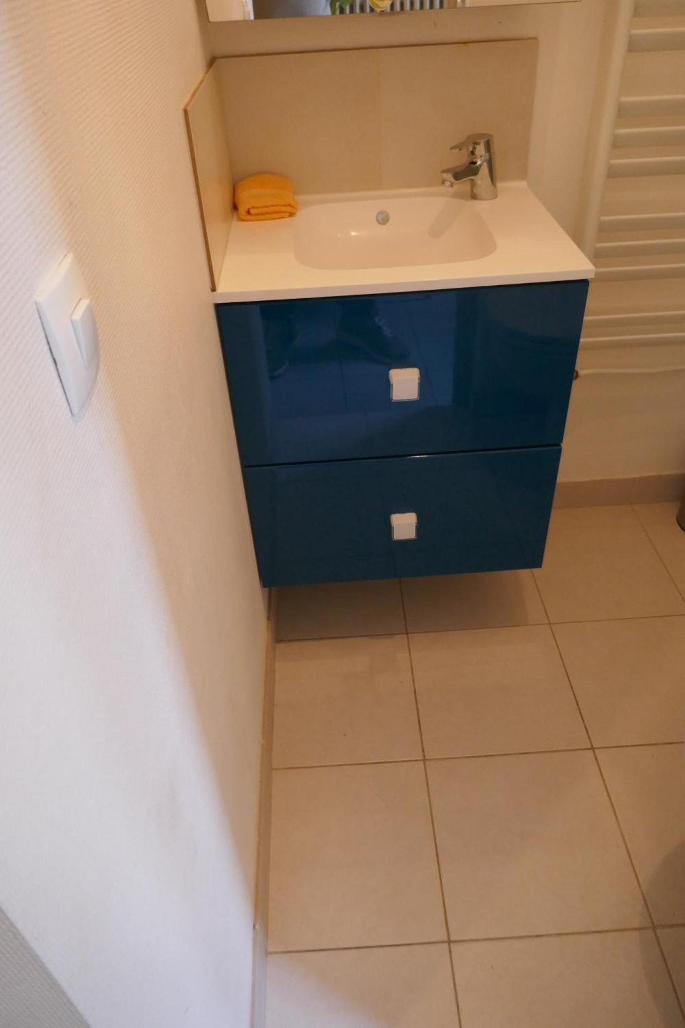 בסאנקון Le Carnot, A Deux Pas Du Centre Ville מראה חיצוני תמונה